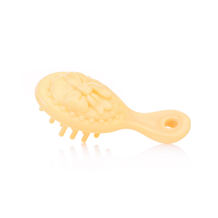 Кукла EW151 с аксессуарами, в пакете