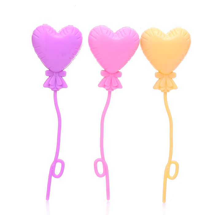 Набор кукол GN4000F в коробке