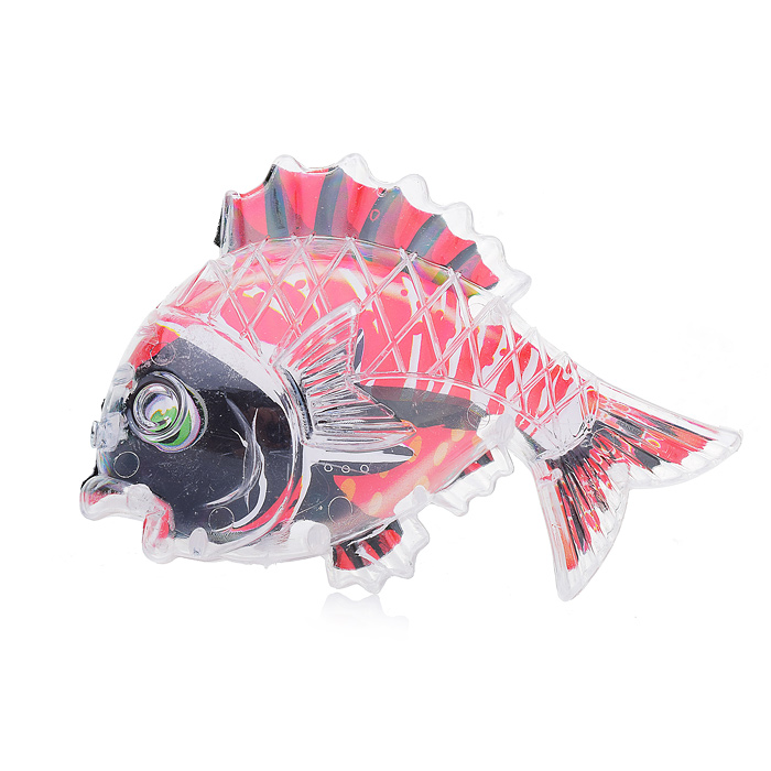 Набор игрушек для купания 388-22 "Водоплавающие" в пакете