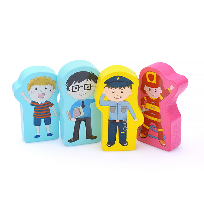 Фото к товару Трек с паровозом и фигурками D1071 в коробке Трек с паровозом и фигурками D1071 в коробке