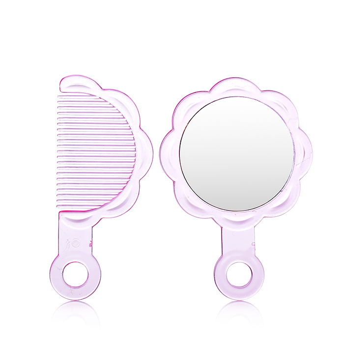 Кукла 83010 "Шарлотта" с аксессуарами, в коробке