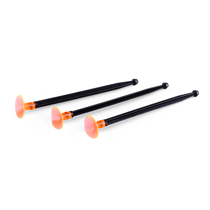 Набор полицейского 700-04 "Боевая задача" в пакете 