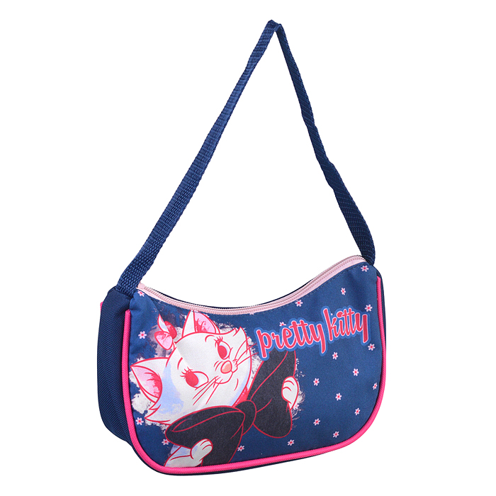 Сумочка "Marie Cat" Размер 13 х 21 х 6,5 см Сумочка "Marie Cat" Размер 13 х 21 х 6,5 см