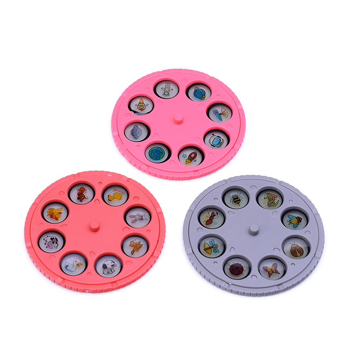 Фото к товару Доска для рисования 5 в 1 B101 "Космические приключения" в коробке Доска для рисования 5 в 1 B101 "Космические приключения" в коробке