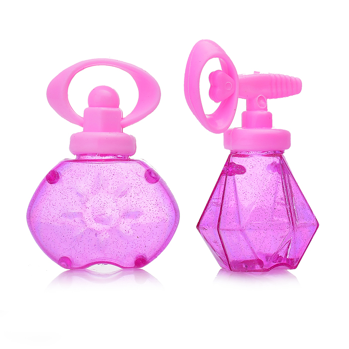 Набор стилиста 666-3J "Cosmetics delicate" в коробке