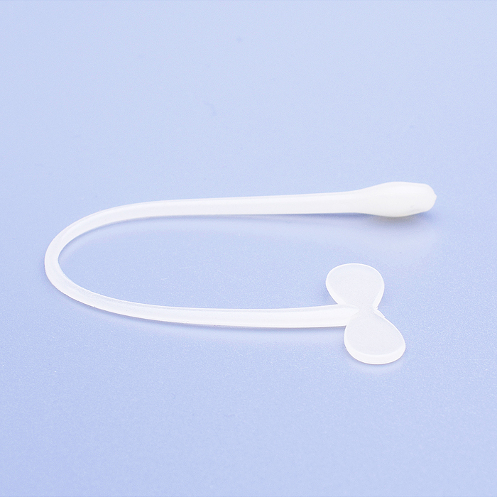 Игра-розыгрыш 11-0039 "Светящиеся в темноте сопли "