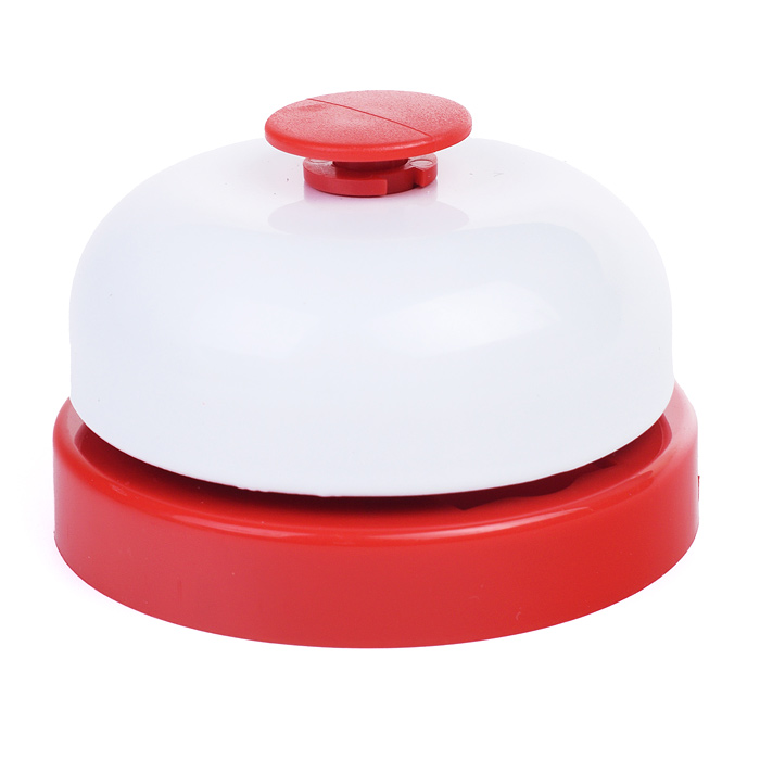 Настольная игра №64 "Веселая цепочка. 48 деталей"