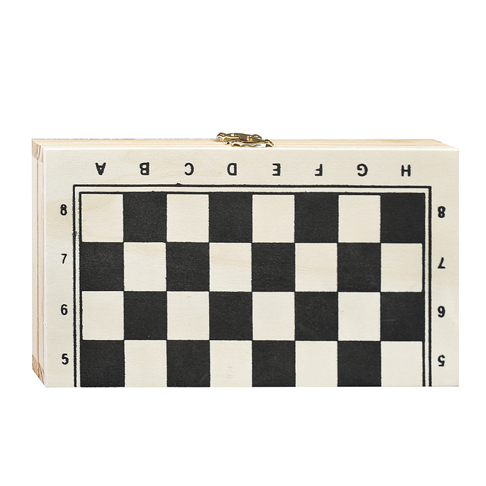 Игра 00-3179 "Шахматы"