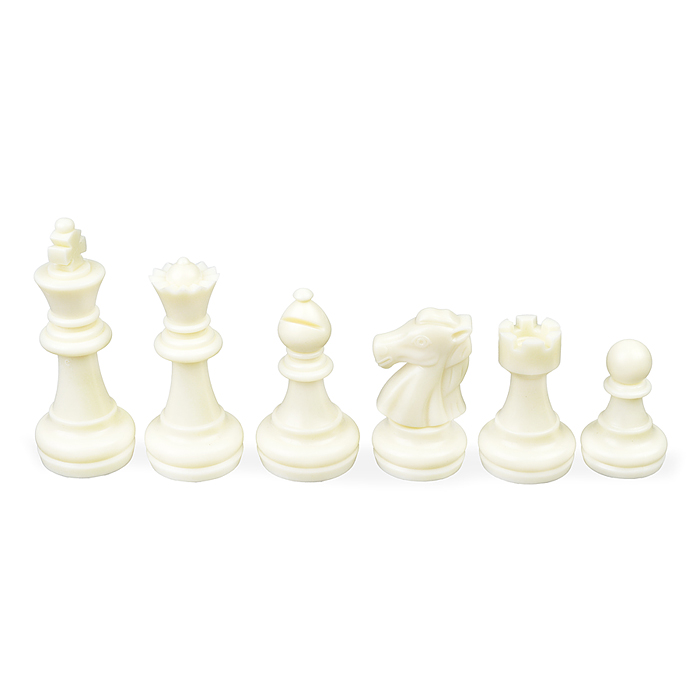 Игра 00-3179 "Шахматы"