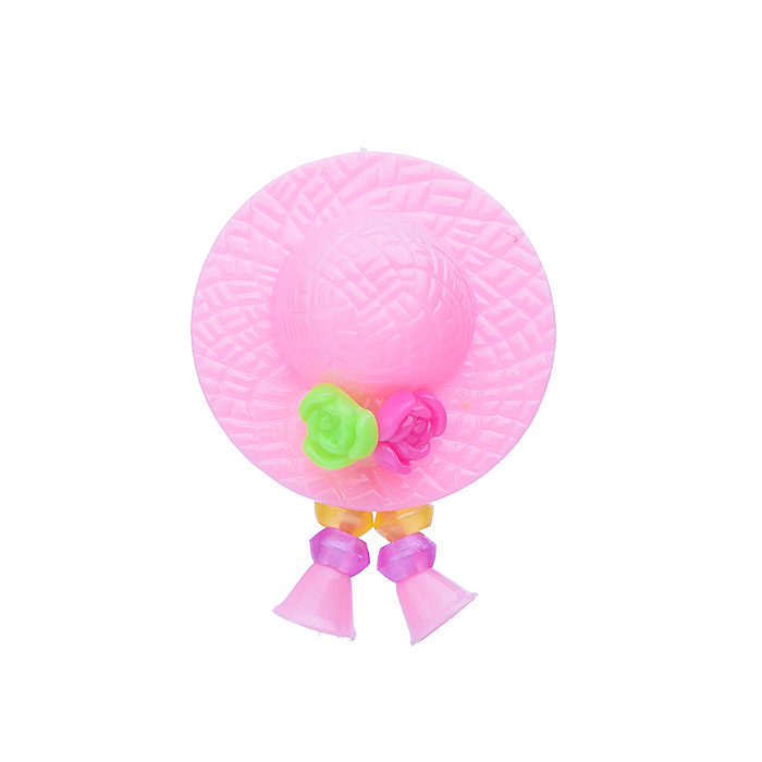 Фото к товару Набор стилиста 7155-1 "Преображение" в коробке Набор стилиста 7155-1 "Преображение" в коробке