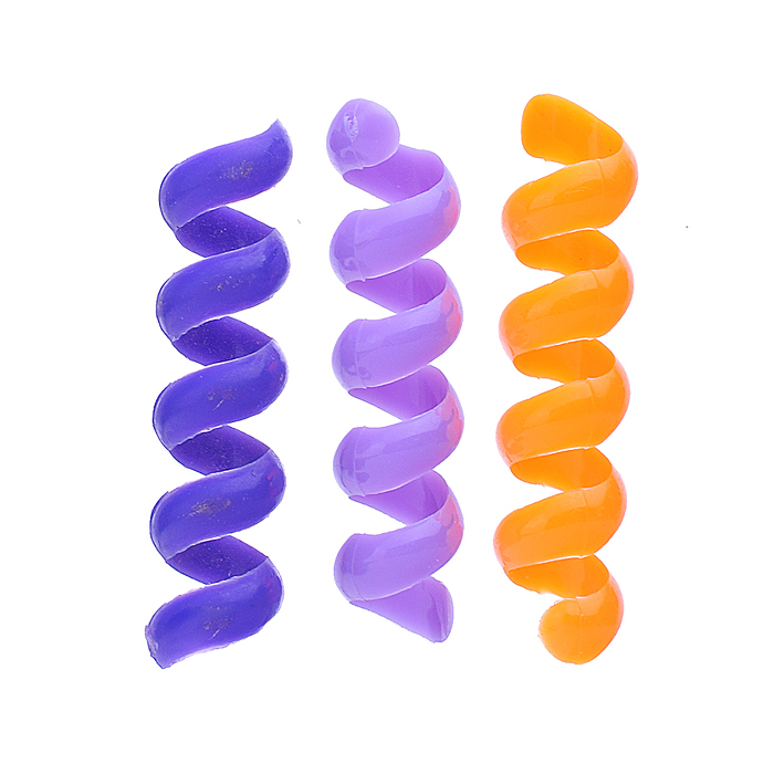 Фото к товару Набор стилиста 7155-1 "Преображение" в коробке Набор стилиста 7155-1 "Преображение" в коробке