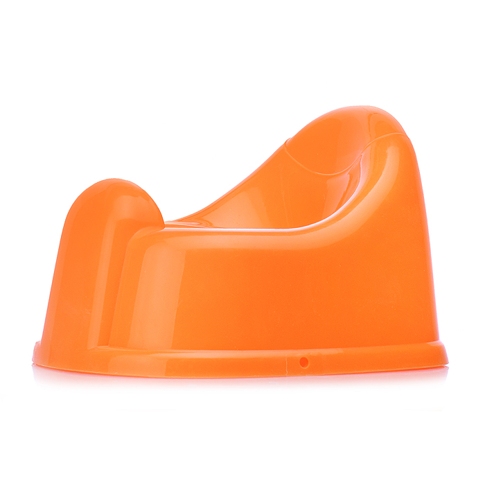 Пупс 6330 с аксессуарами "Рита" в коробке