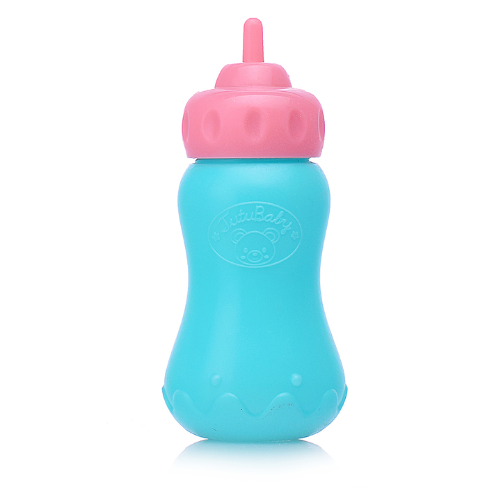 Пупс 6330 с аксессуарами "Рита" в коробке