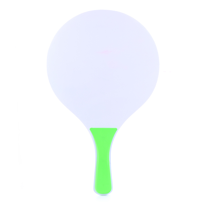 Теннис детский 00-1960 "На пляже" в сетке