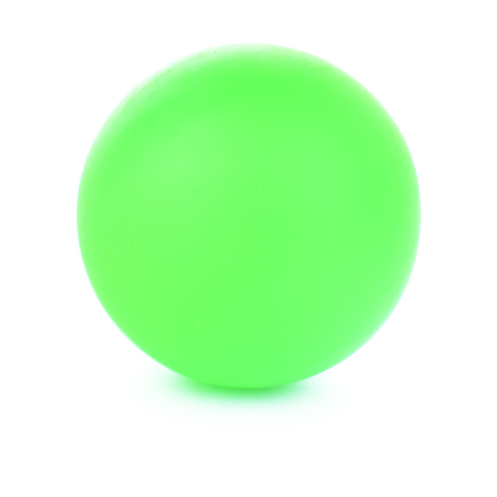 Теннис детский 00-1960 "На пляже" в сетке