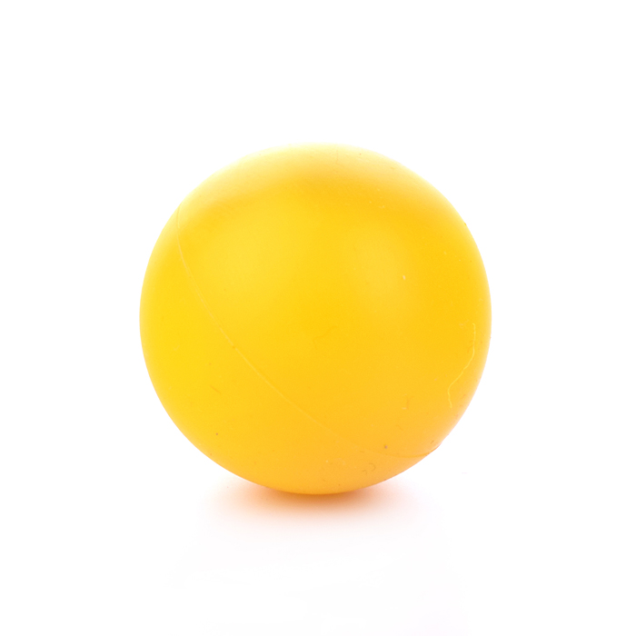 Теннис детский 00-1960 "На пляже" в сетке