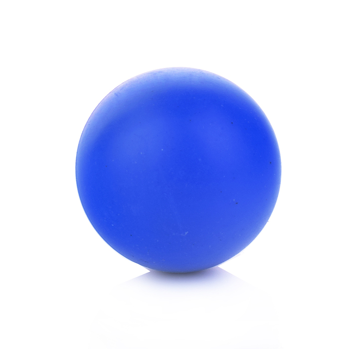 Теннис детский 00-1960 "На пляже" в сетке