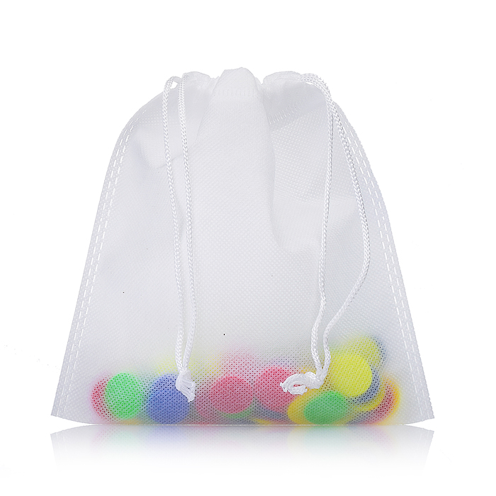 Фото к товару Стратегическая игра 021 "Разноцветные шашки" в коробке Стратегическая игра 021 "Разноцветные шашки" в коробке