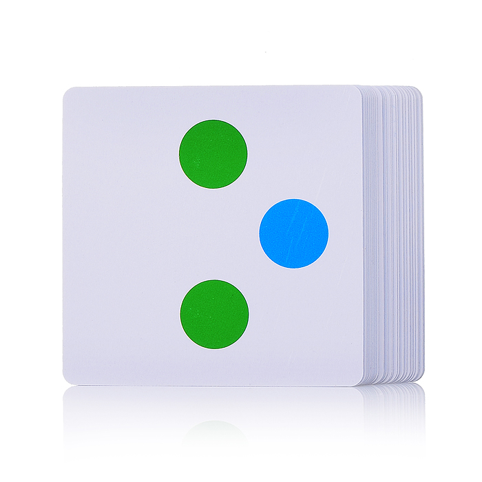 Фото к товару Стратегическая игра 021 "Разноцветные шашки" в коробке Стратегическая игра 021 "Разноцветные шашки" в коробке