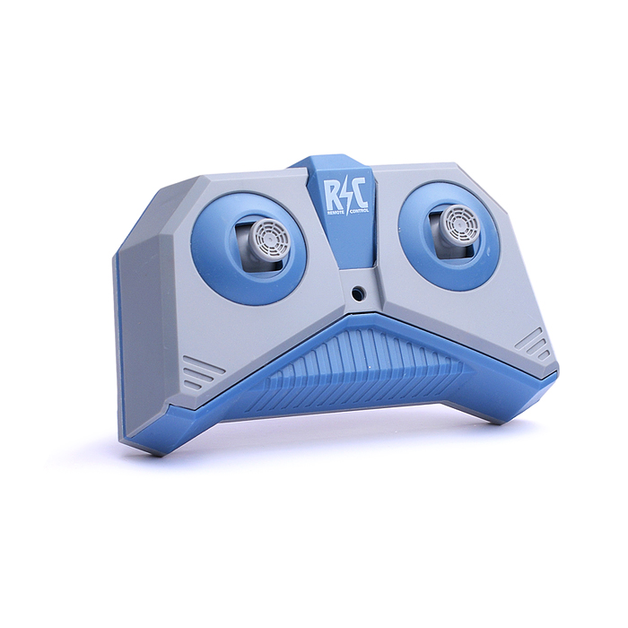 Акула 606-23 на р/у, 27 MHz в коробке