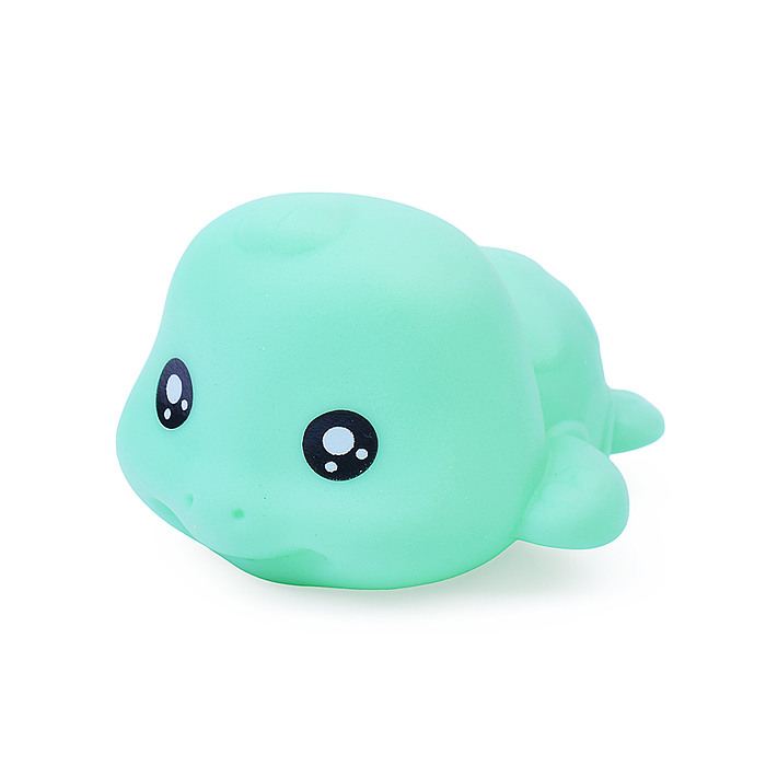 Игрушка развивающая 368-23B "Домик для зверят" в коробке