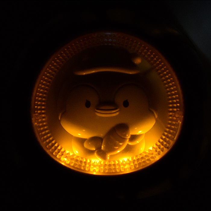 Фото к товару Мобиль на кроватку 368-6R "Мелодия" на батарейках, в коробке Мобиль на кроватку 368-6R "Мелодия" на батарейках, в коробке