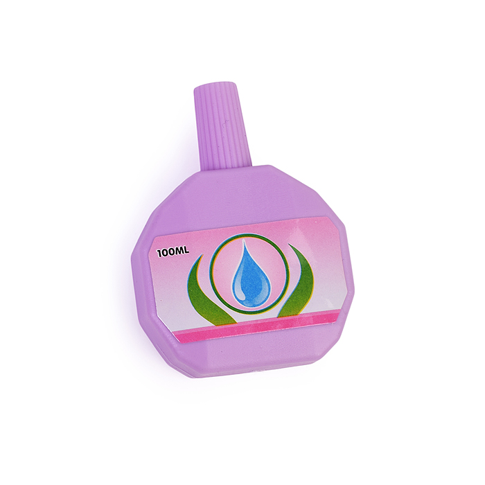 Игровой набор BS8804B "Мой маленький врач" в пакете