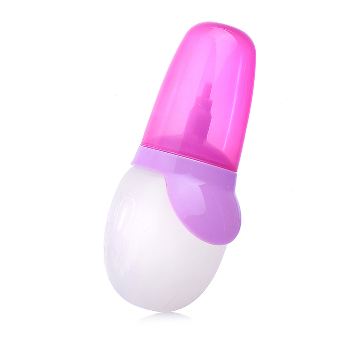 Фото к товару Пупс A688C "Теона" с аксессуарами, в коробке Пупс A688C "Теона" с аксессуарами, в коробке