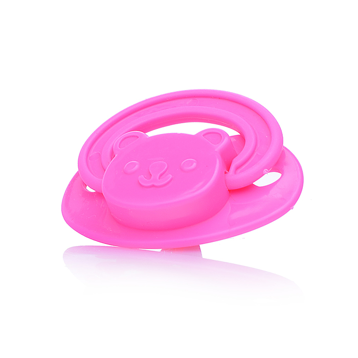 Фото к товару Пупс A688C "Теона" с аксессуарами, в коробке Пупс A688C "Теона" с аксессуарами, в коробке