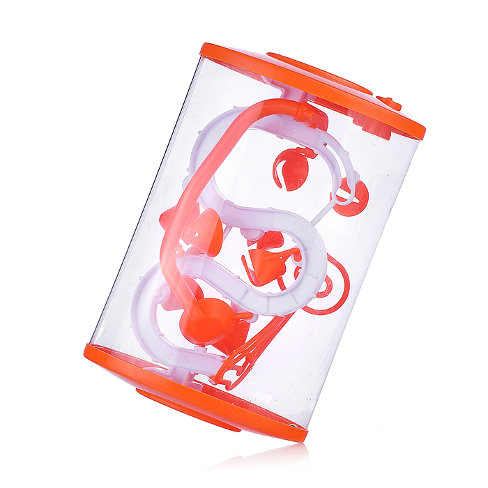 Головоломка 13818 "Балансир" в коробке