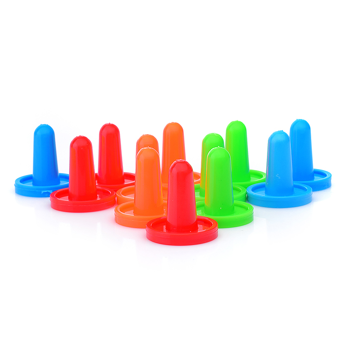 Настольная игра 003 "Детективная схема" в коробке