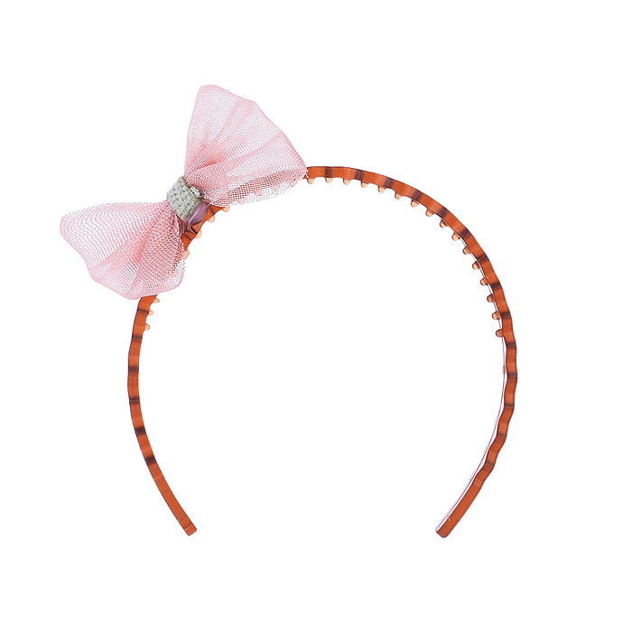 Кукла 91055-C "Милана" с аксессуарами, в коробке