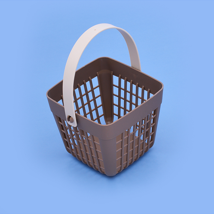 Игровой набор кухня 889-229 "Modern Kitchen" (свет, звук, слив воды) в коробке