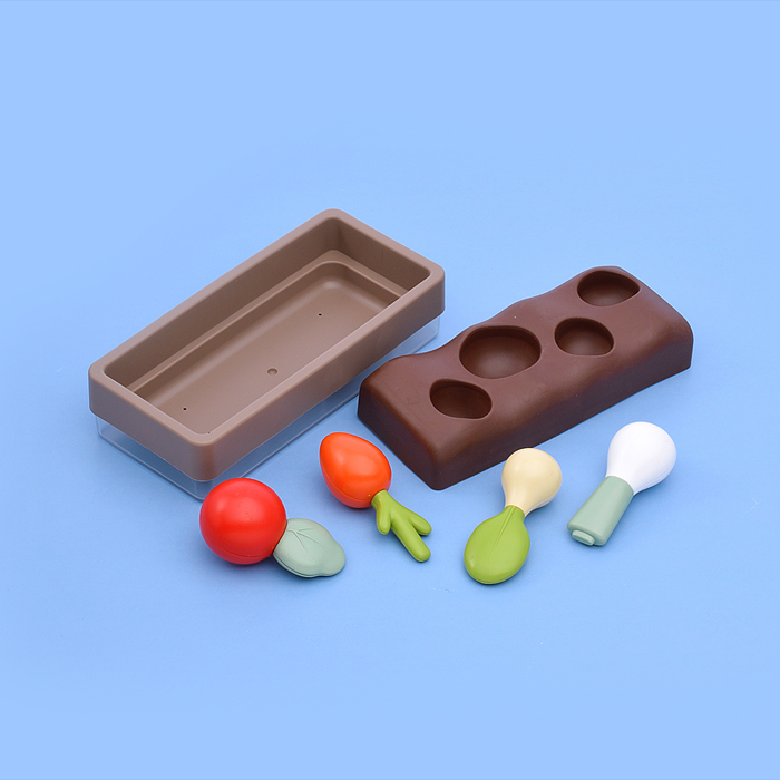 Игровой набор кухня 889-229 "Modern Kitchen" (свет, звук, слив воды) в коробке