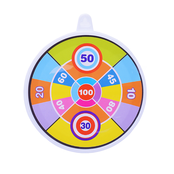 Фото к товару Игровой набор 416-6 "Супер Полиция-2" (с мишенью) в пакете Игровой набор 416-6 "Супер Полиция-2" (с мишенью) в пакете