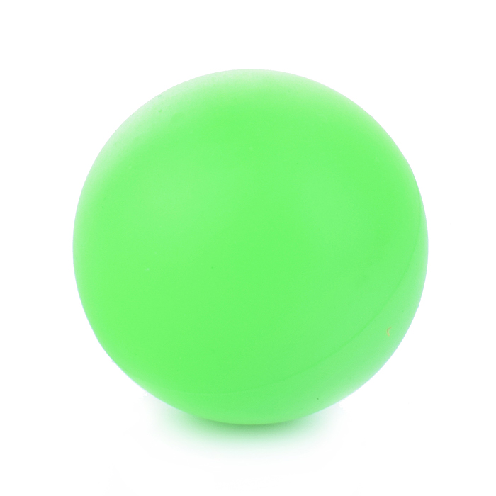 Теннис 00-1965 детский 2в1, два вида поверхности, в сетке