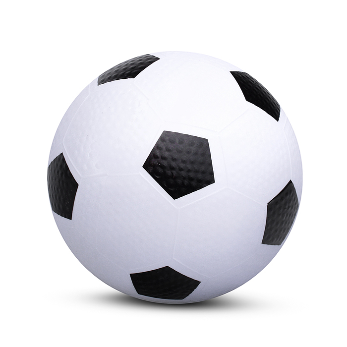 Ворота футбольные R0163 "Набор юного футболиста" размер ворот 60*41*29см, трубка d 2см.