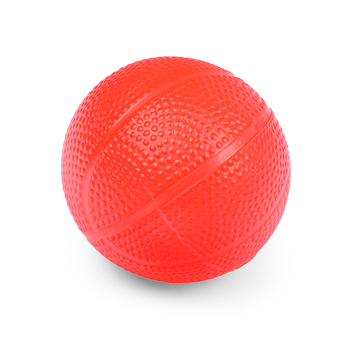 Горка детская UT0108 "Астронавт" (цвет белый)