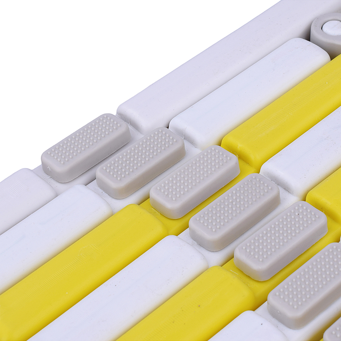 Манеж складной детский UT0142 "Мишка"