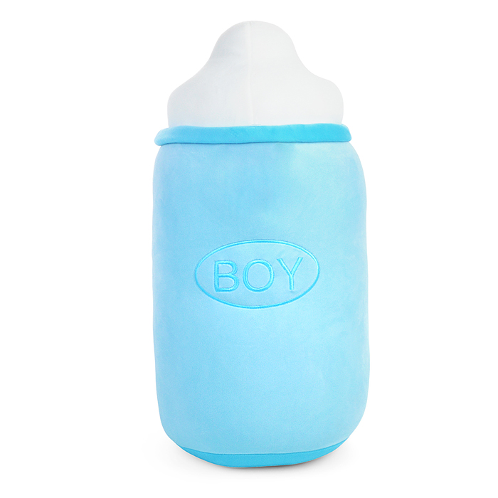 Бутылочка boy 16х20х45 Бутылочка boy 16х20х45