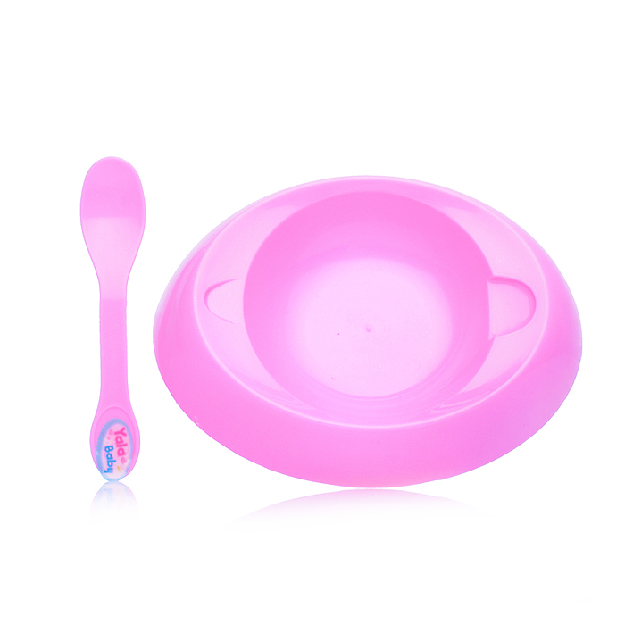 Кукла BL242Q "Лиза" с аксессуарами, в коробке