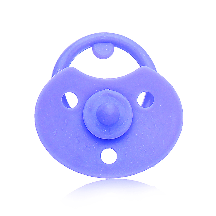 Пупс YL2430H-B "София" с аксессуарами, в коробке