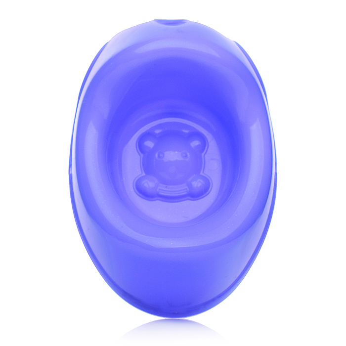 Пупс YL2430H-B "София" с аксессуарами, в коробке