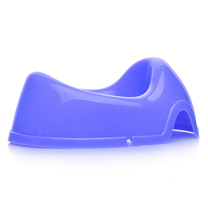 Пупс YL2430H-B "София" с аксессуарами, в коробке