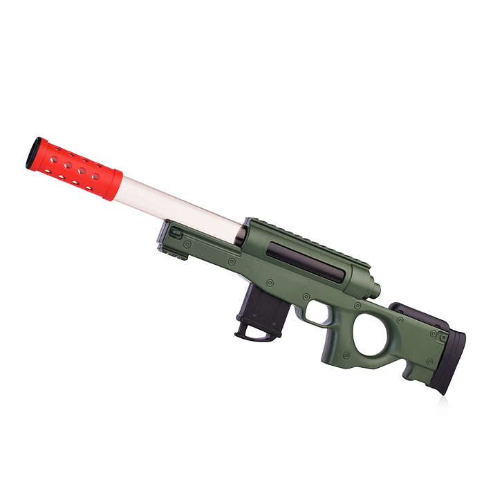 Фото к товару Автомат 8147 "Пинбол" в пакете Автомат 8147 "Пинбол" в пакете