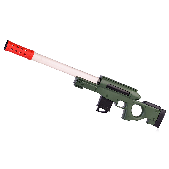 Фото к товару Автомат 8147 "Пинбол" в пакете Автомат 8147 "Пинбол" в пакете