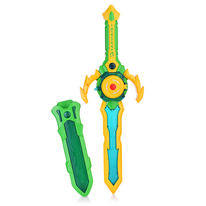 Меч 5617 "Победитель" в пакете