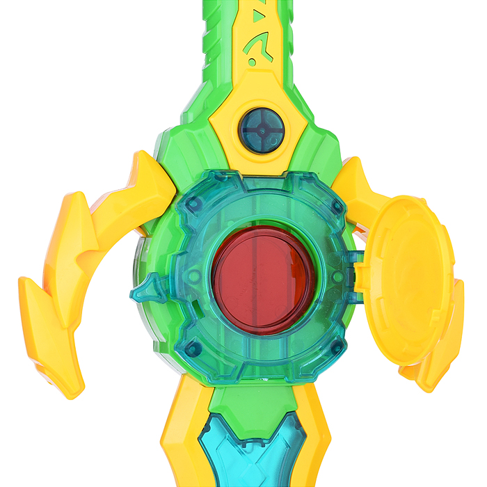 Меч 5617 "Победитель" в пакете