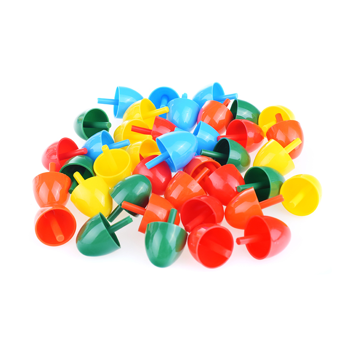 Фото к товару Мозаика "Кораблик" d20/40 эл Мозаика "Кораблик" d20/40 эл