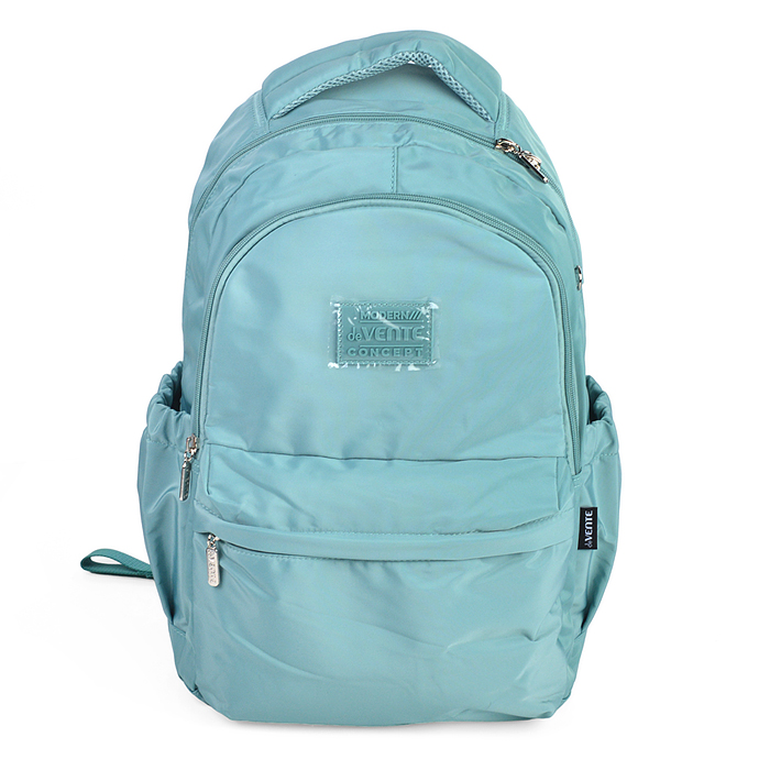 Рюкзак "Modern Concept Soft" подростковый 42x31x20 см (18 л) 500 г, текстильный, 1 отделени